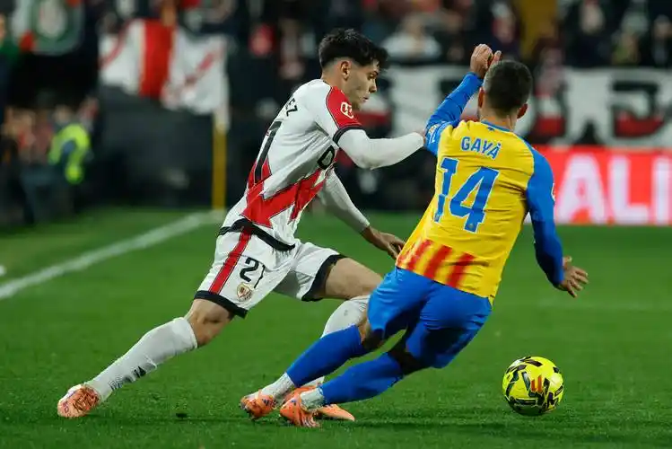 泰国超级联赛：武里南联 VS 巴吞联